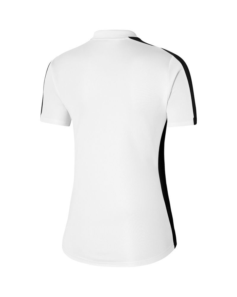 Polo Nike Academy 23 Blanc pour femme