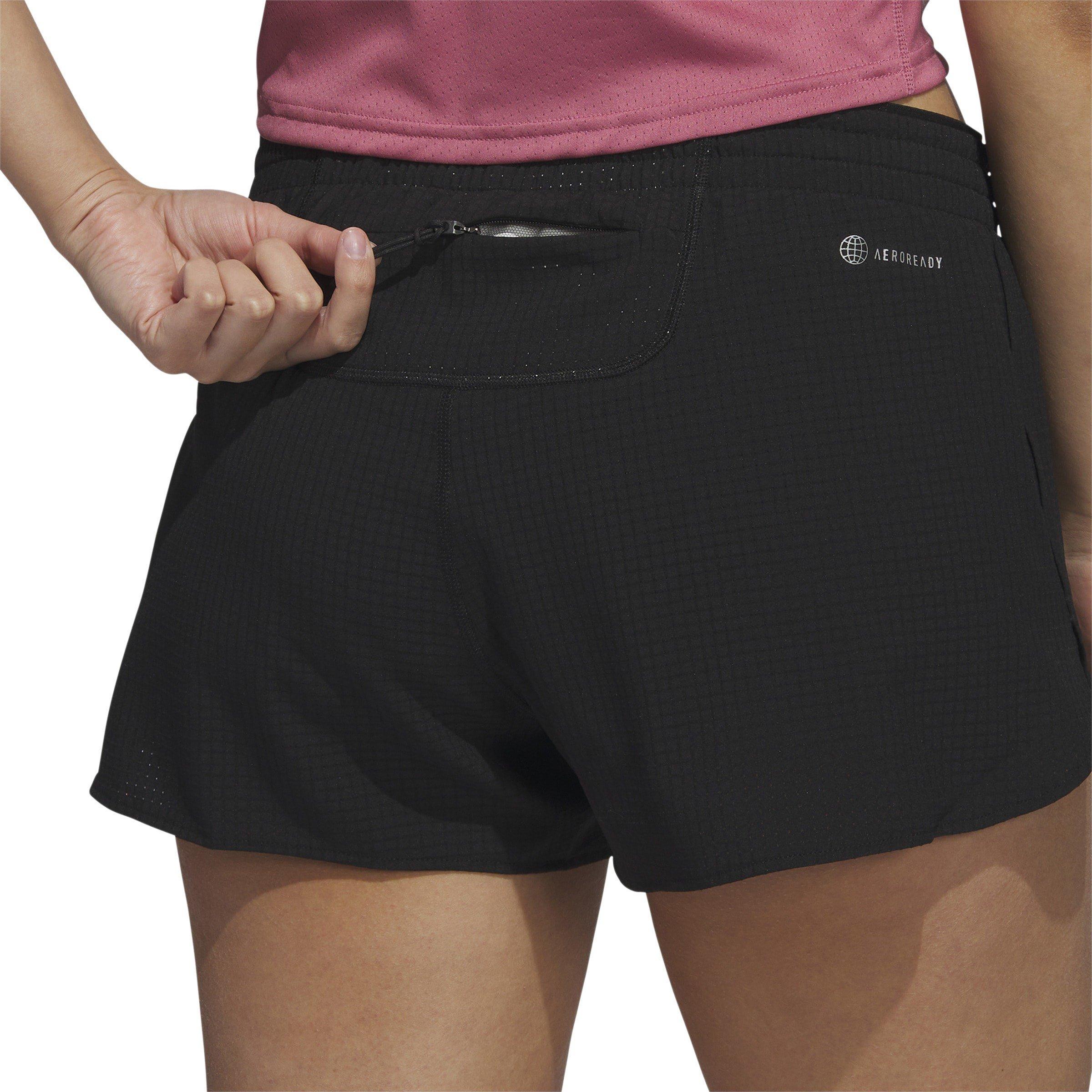 adidas Adidas Mftp Short W Ld99