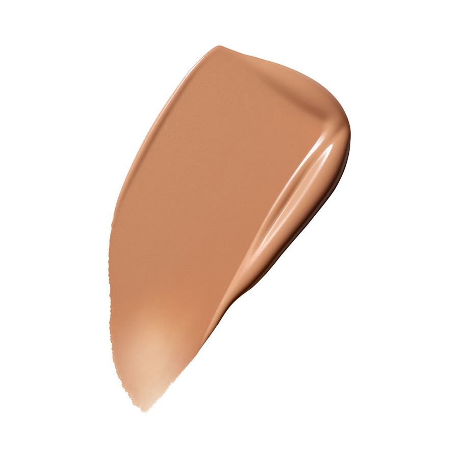 MAC Studio Fix Fluid Broad Spectrum Spf 15 NW30 30ml