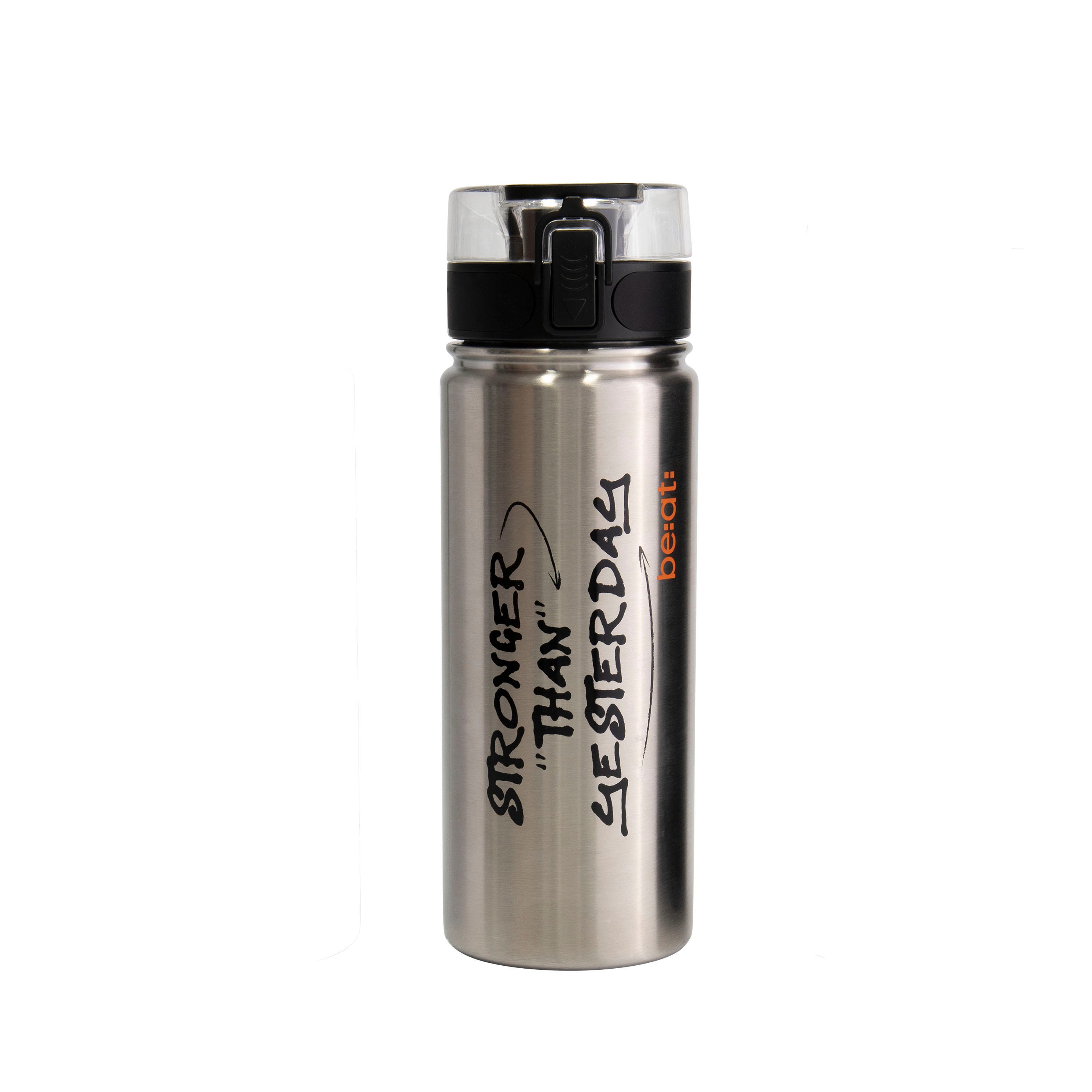 be:at:  Revi Water Bottle