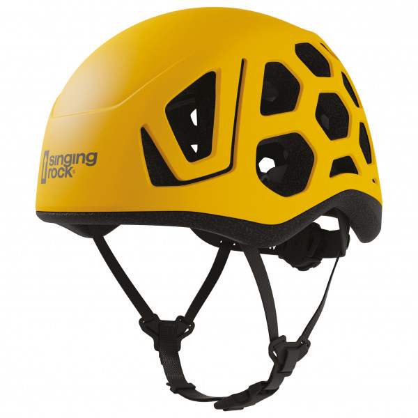 Singing Rock - Kletterhelm Hex - Casque d'escalade