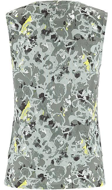 KARI TRAA - DEBARDEUR VILDE TANKTOP W