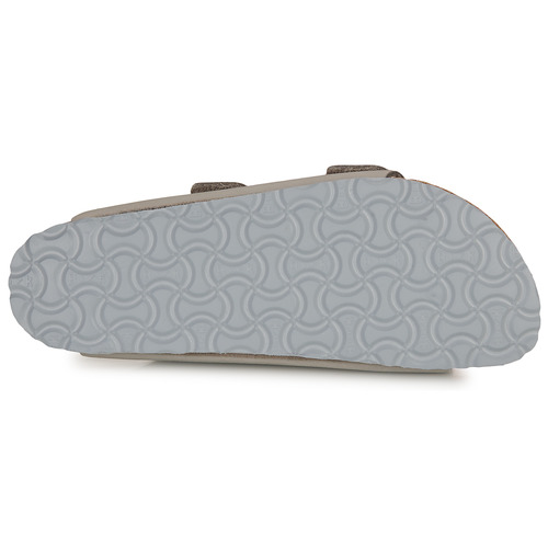 Birkenstock - ARIZONA SFB - Gris