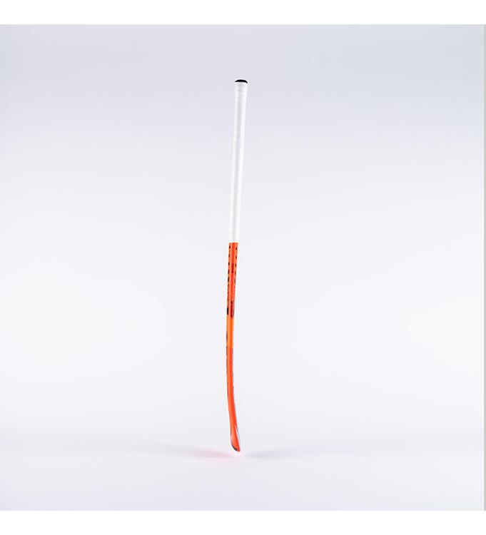 Grays GR8000 DB MC Hockeystick