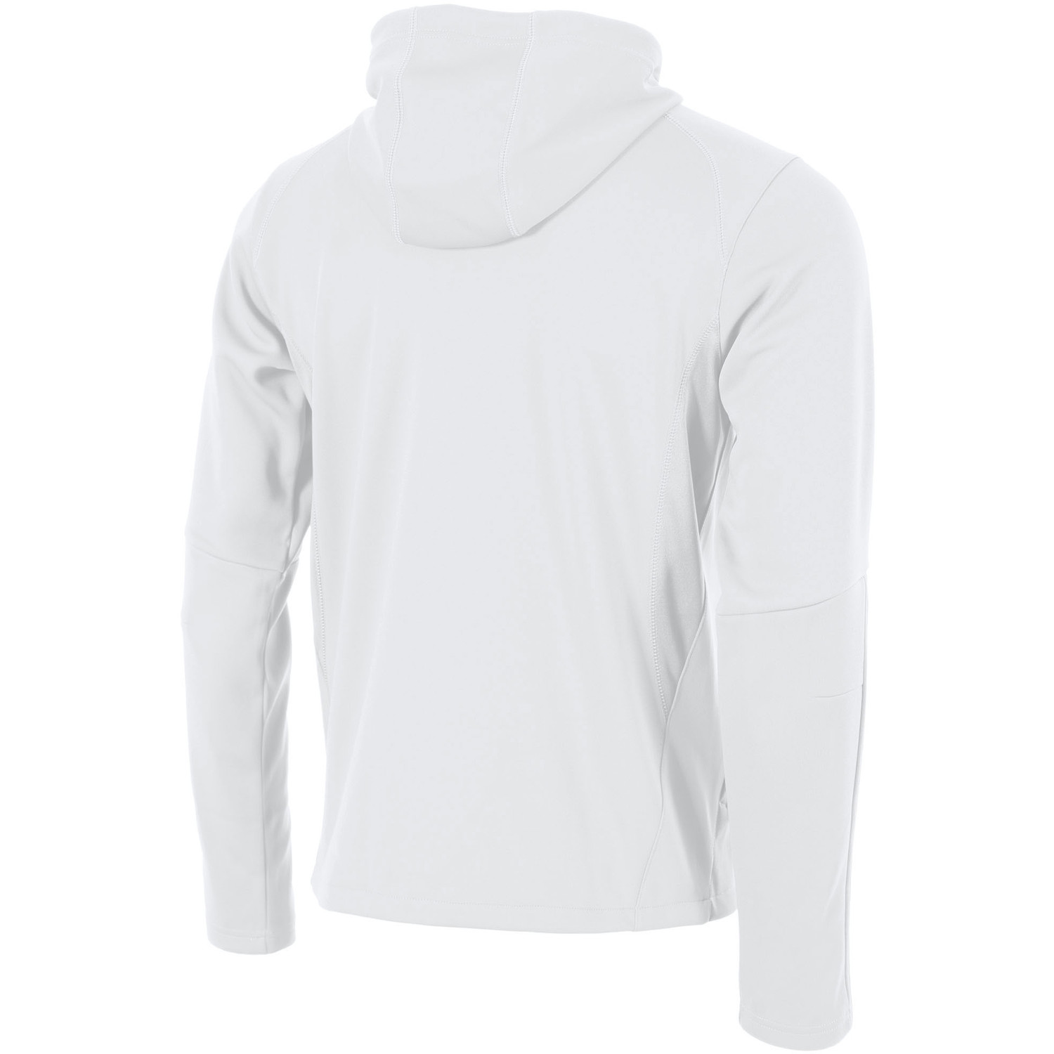 Reece Shift Jacket Heren