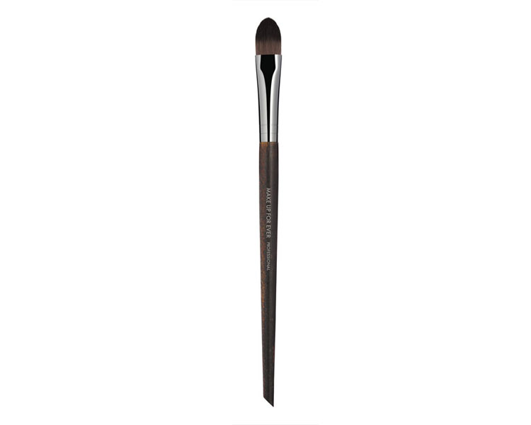 MAKE UP FOR EVER - 230 Shader Brush - large