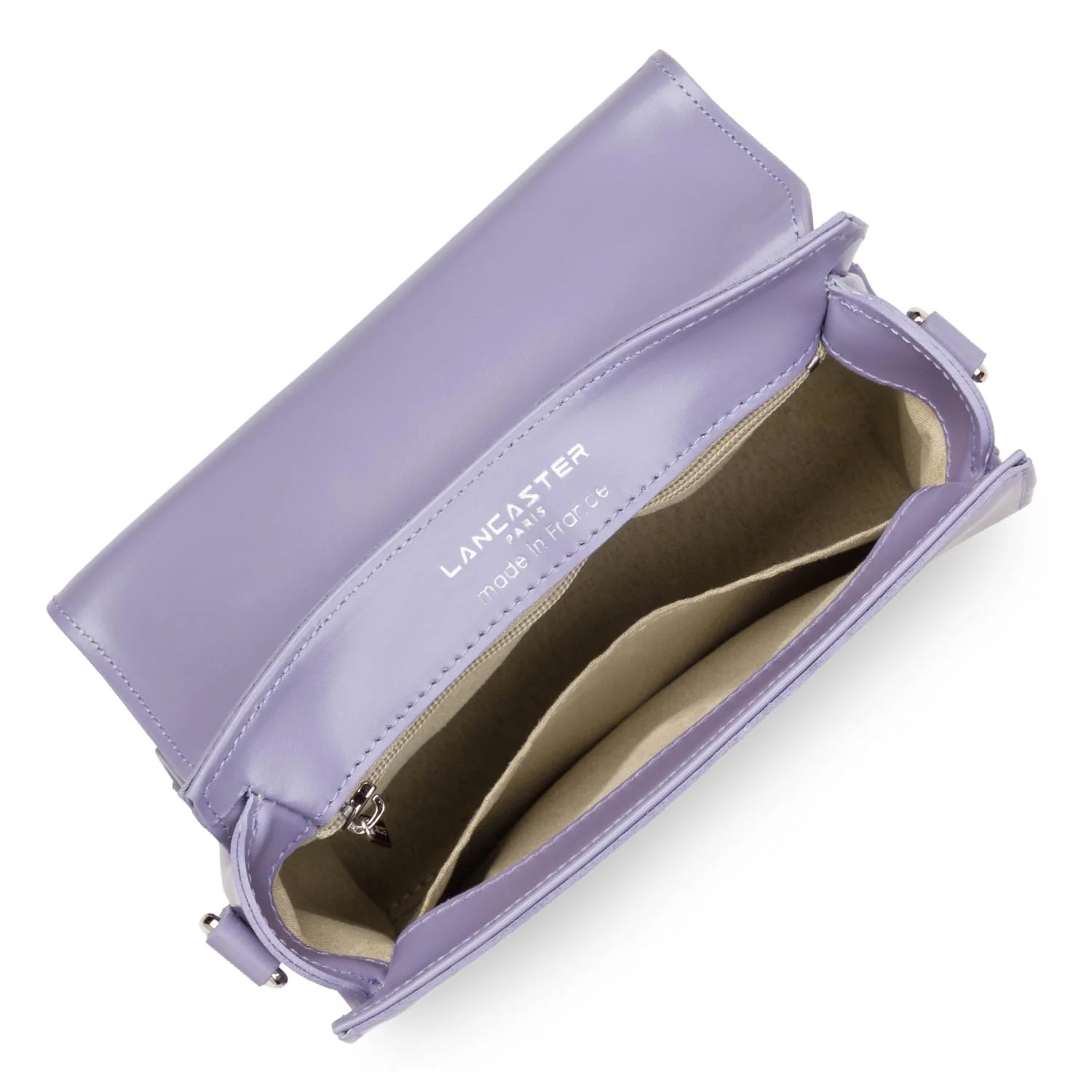 Suave Even-Petit sac à main