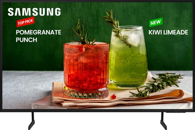 Samsung 50