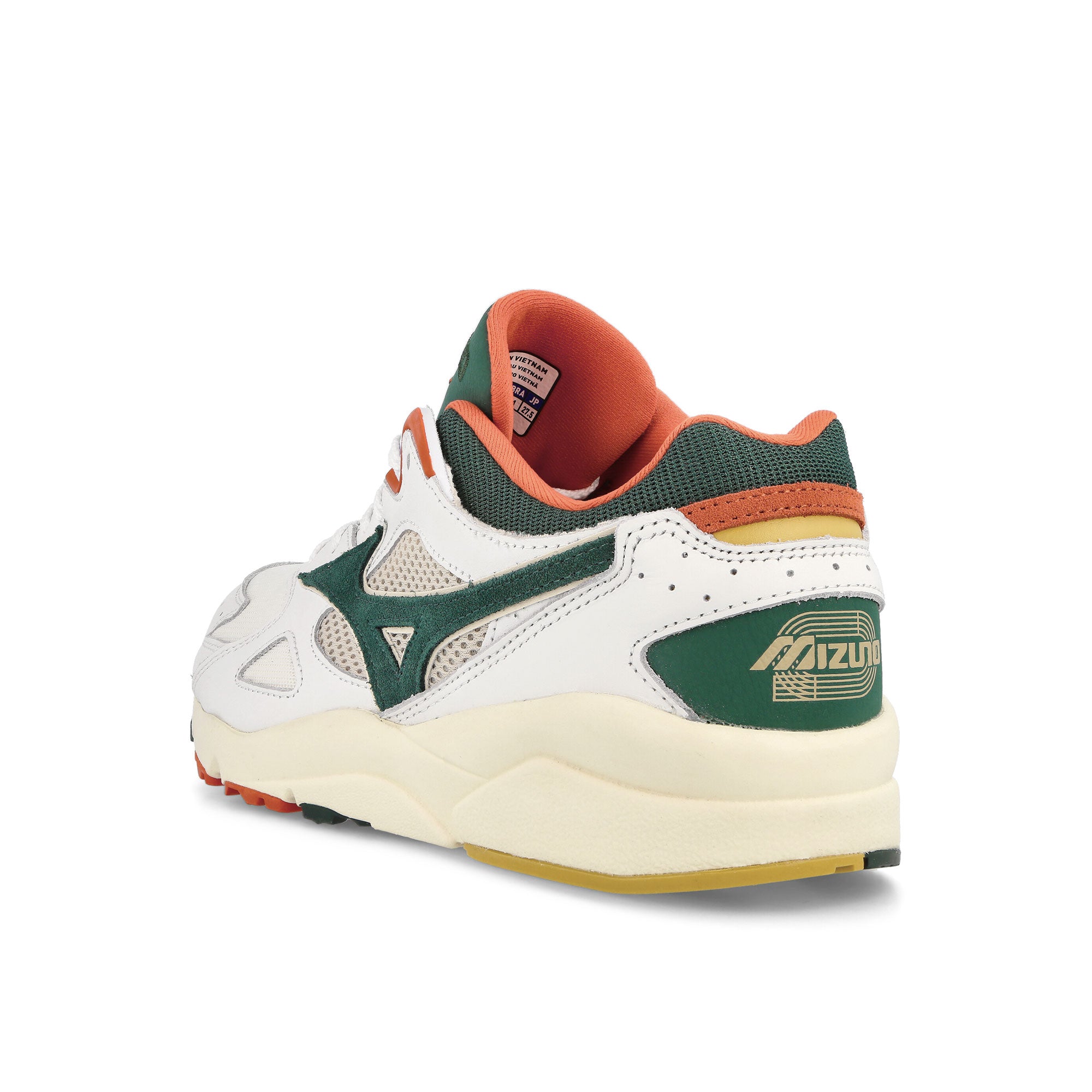 Mizuno<br>Sky Medal