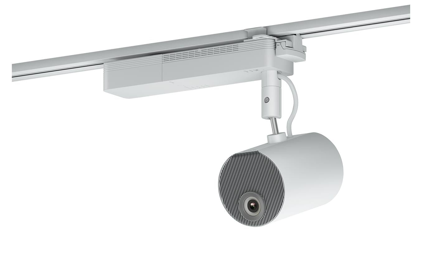 Projektor EV-110 Light Scene<br>Digital Signage Projektor