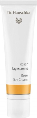 DR. Hauschka Dagcreme - Rose Day Cream 30 ML