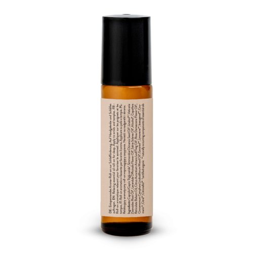 Sunday Natural Products  Sweet Dreams Aroma Roll-on Bio