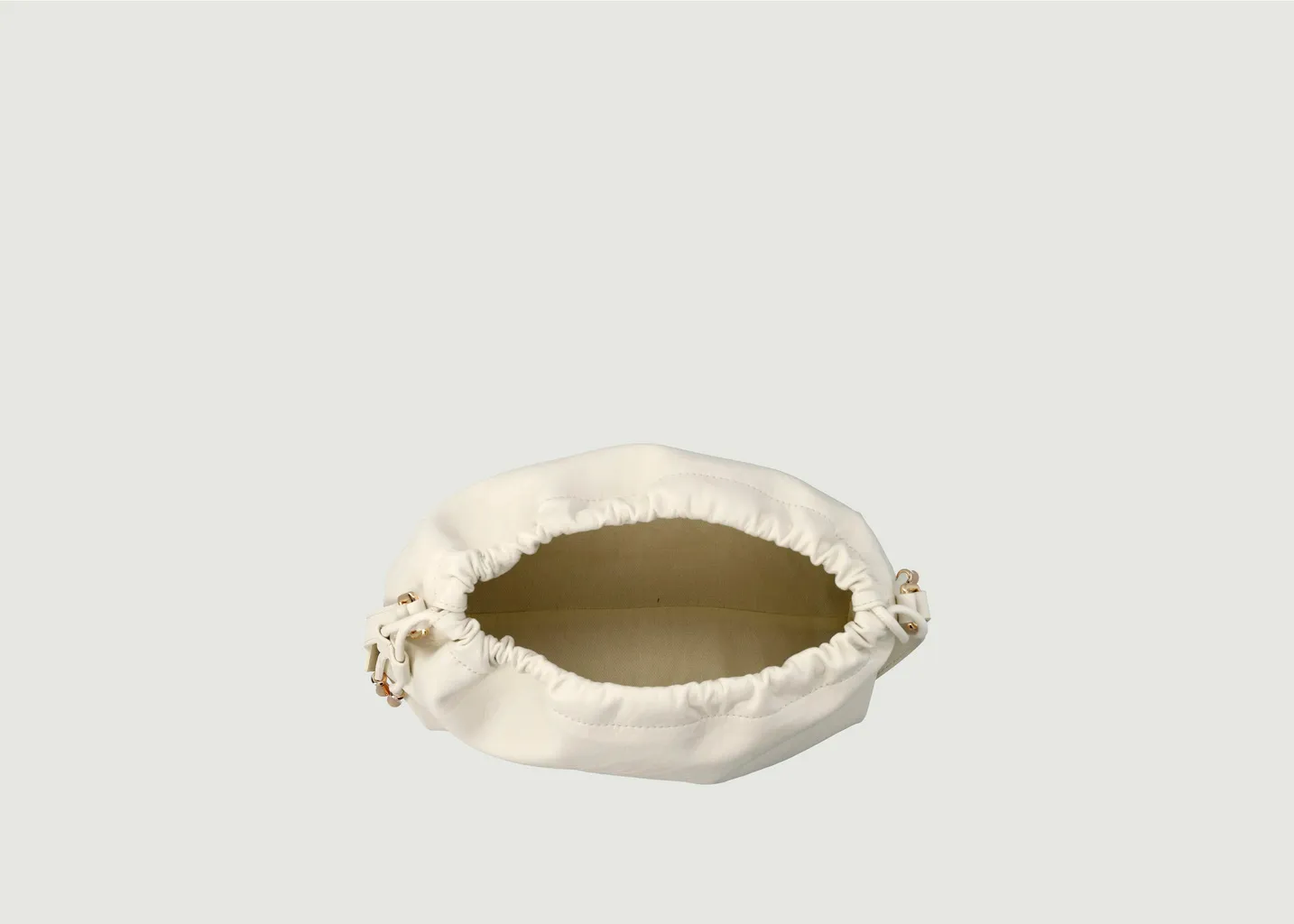 Sac Ninon A.P.C.
