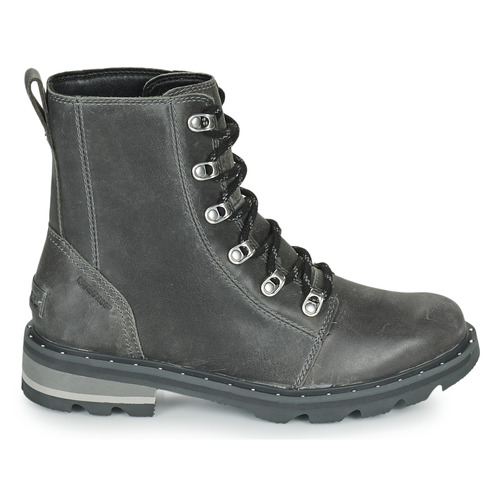 Sorel - LENNOX LACE - Gris