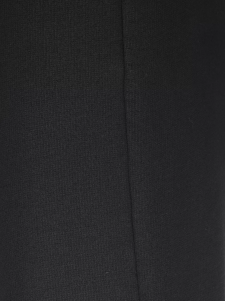 AMI PARIS Jogginghose schwarz