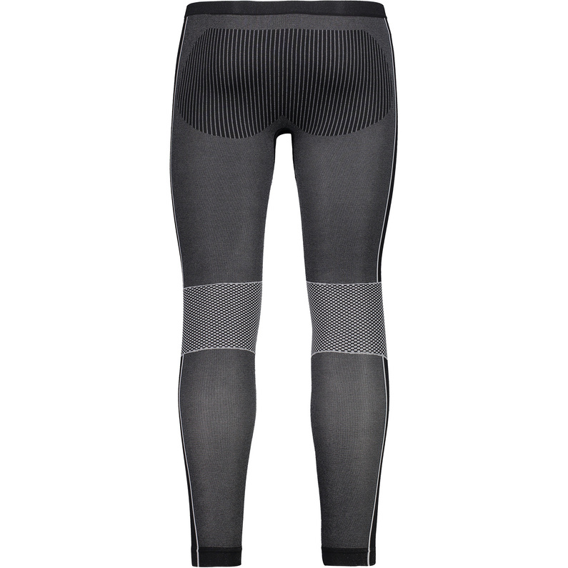 CMP Kinder Seamless Hose