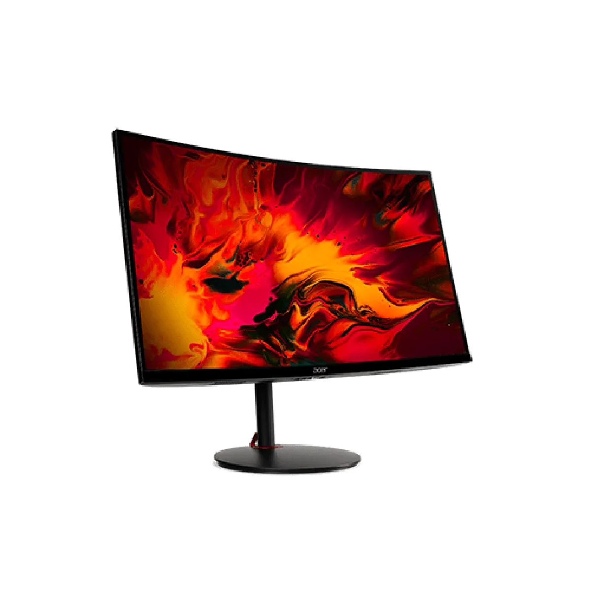 ACER Nitro XZ270UPbmiiphx