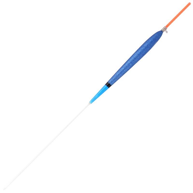 Flotteur À Oeillet Garbolino Carpe Sp C58