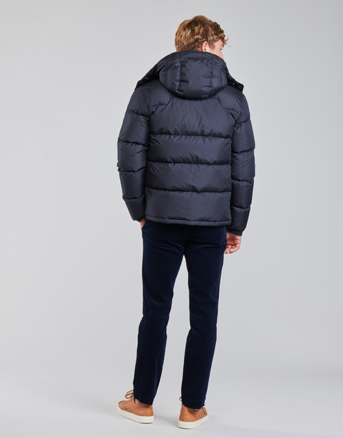 Polo Ralph Lauren - HULINU Marino