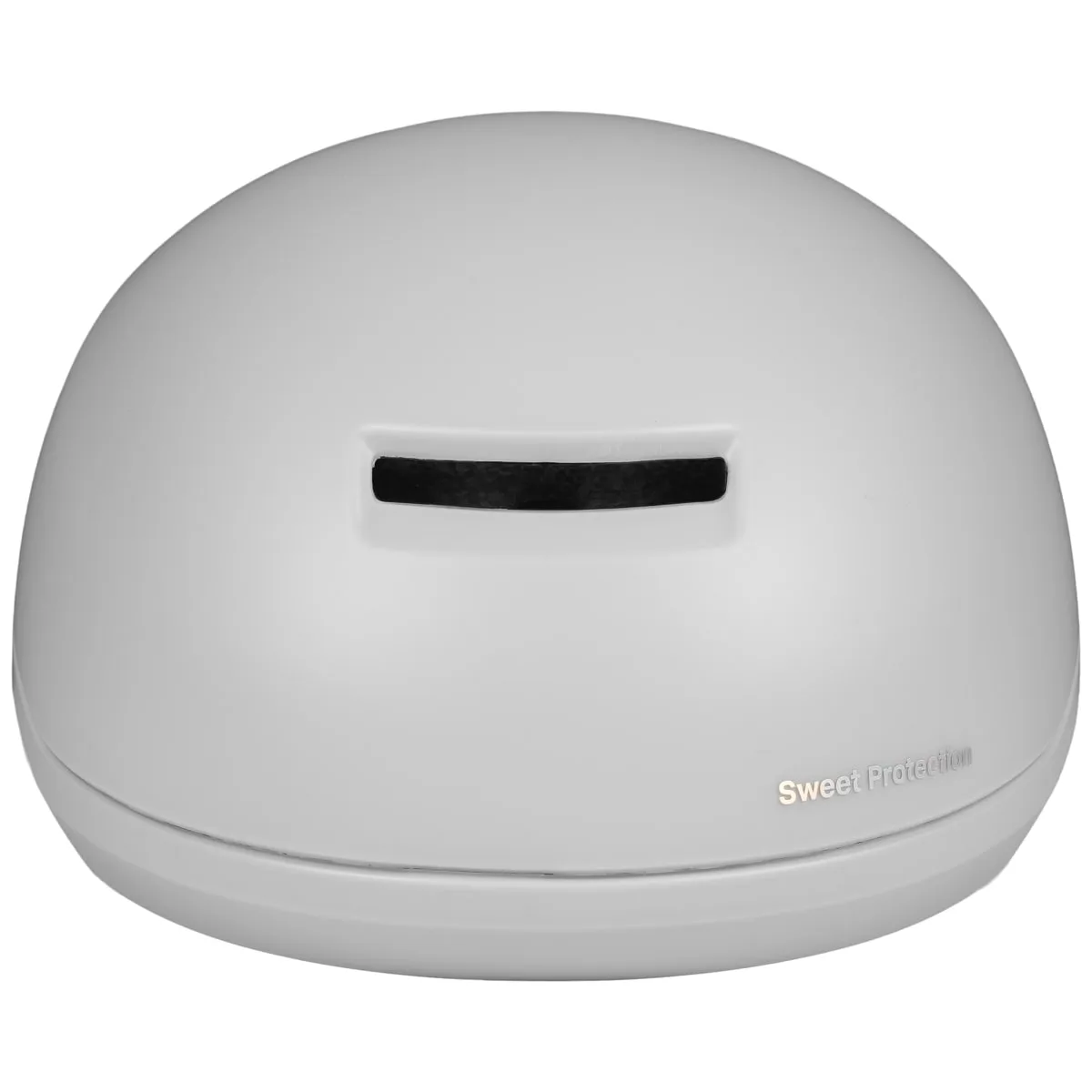 Sweet Protection Commuter Bronco White