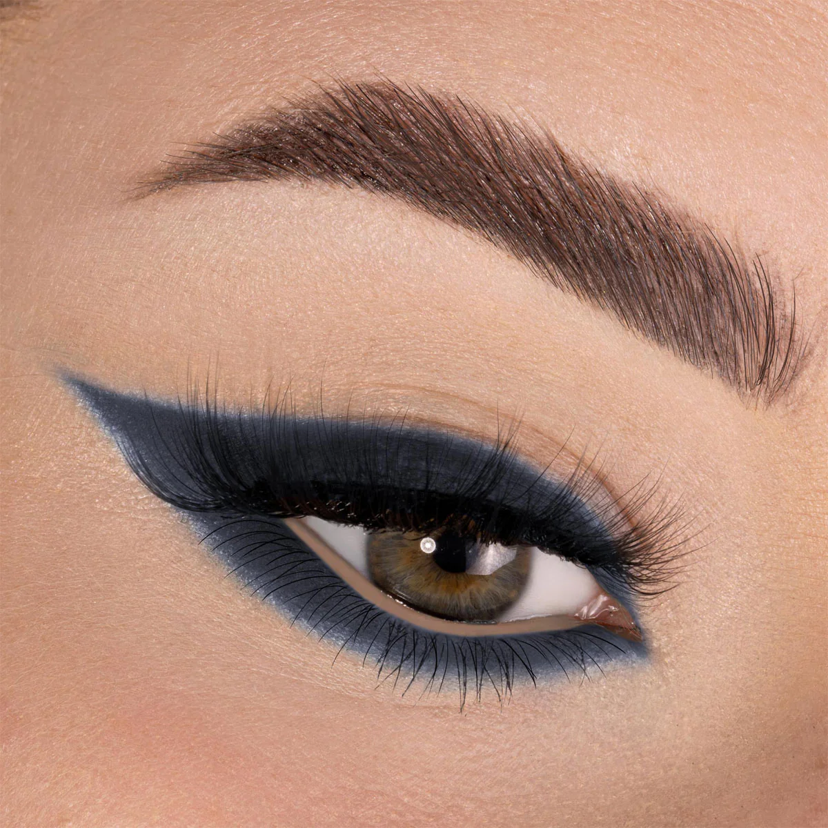 Crayon yeux ARTIST EYES 1ml