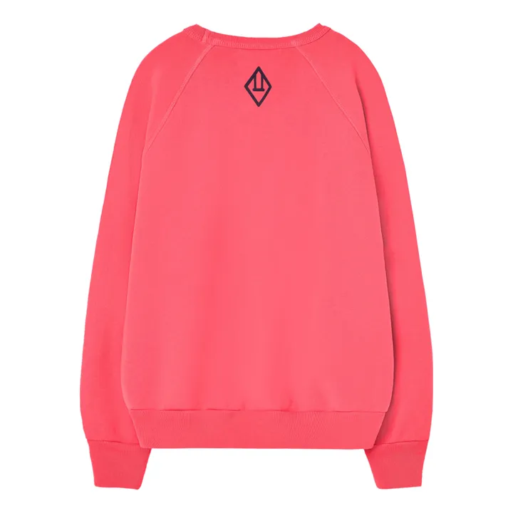 The Animals Observatory Sweat Perseus | Rose