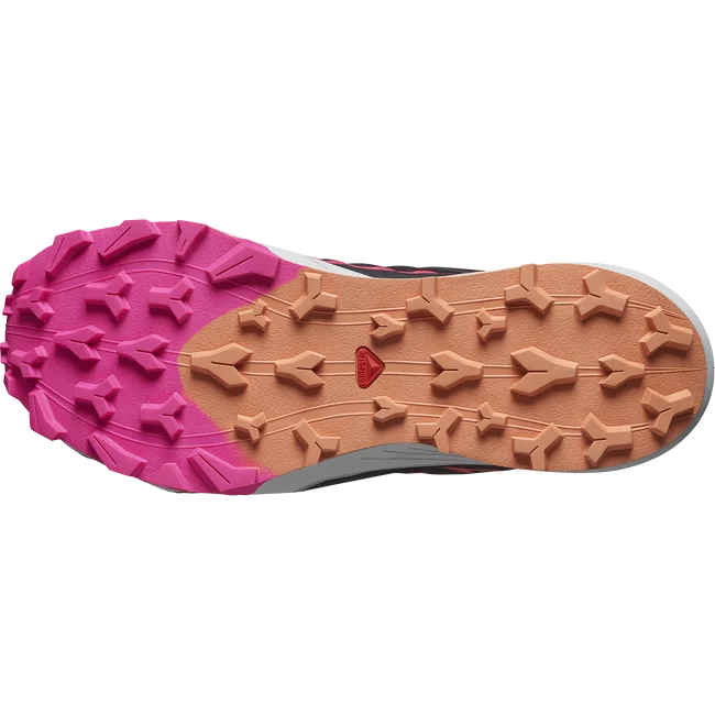 THUNDERCROSS  Trailrunning-Schuhe Herren