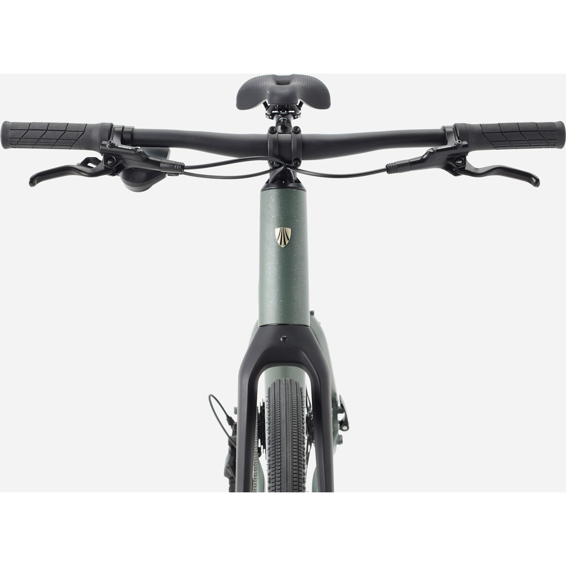 Trek FX Sport AL 3 2026