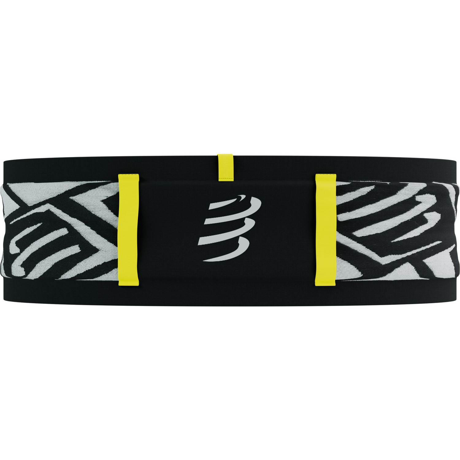Compressport Free Belt Pro