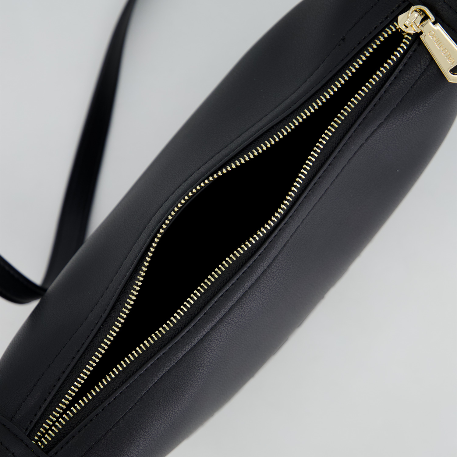 Valentino PIGALLE
