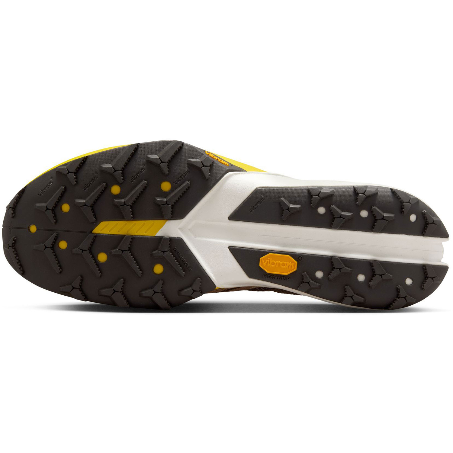 Nike Terra Kiger 10 Heren