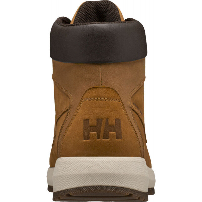 Bowstring Primaloft - Chaussures homme