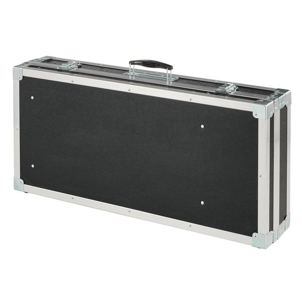 Ape Labs ApeStick L - Flightcase 8