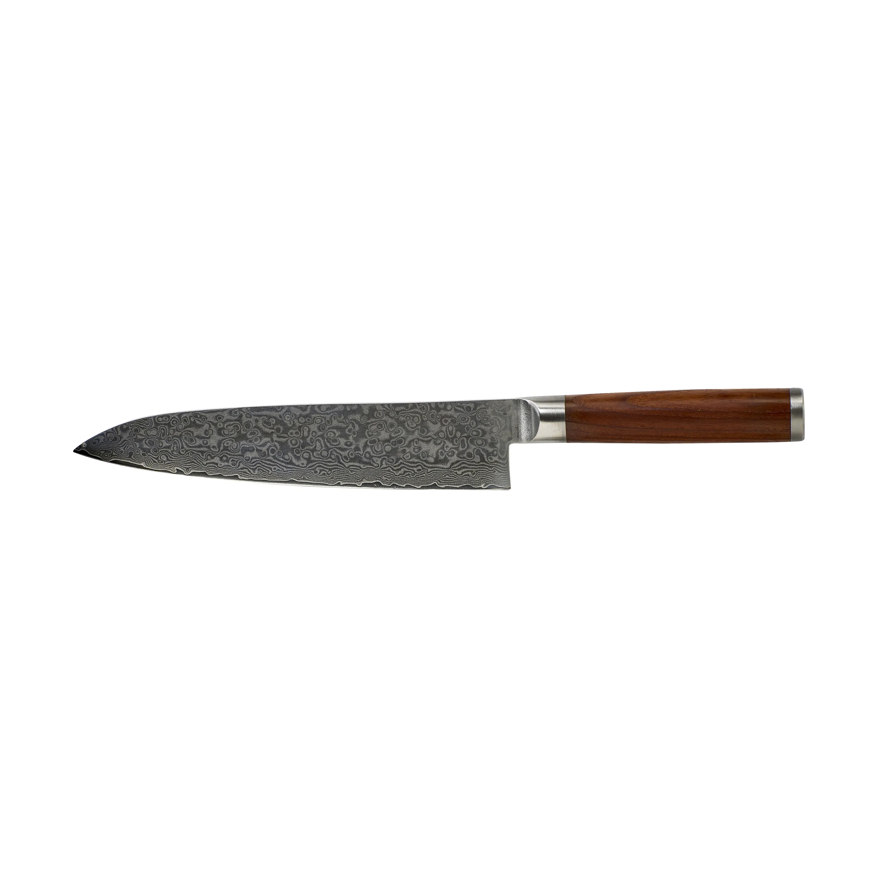 Timm Vladimir Kitchen Kokkekniv