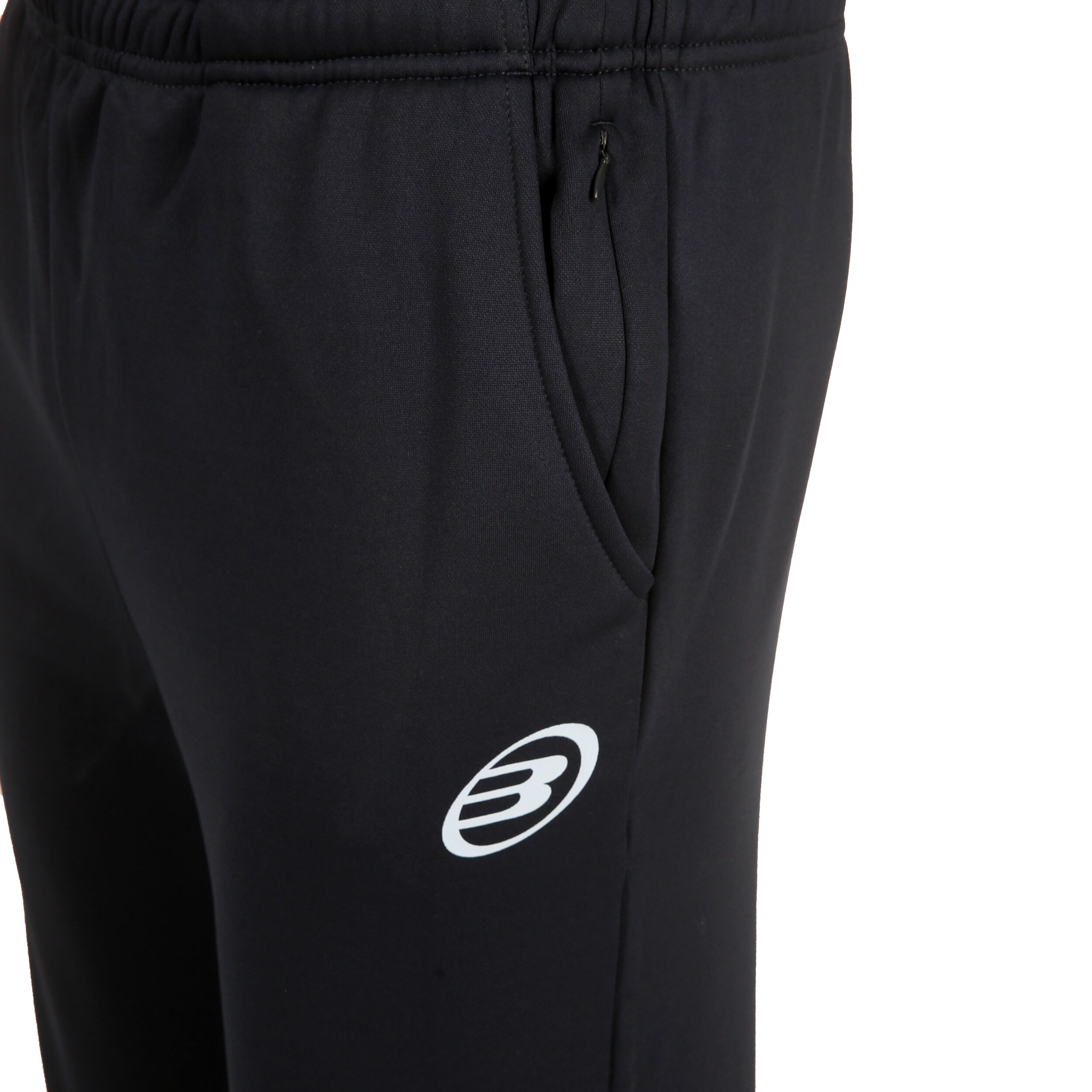 Bullpadel Grane Pantalon Survêtement Hommes - Bleu Foncé