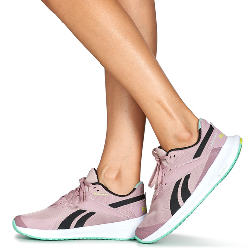 Reebok Sport - ENERGEN RUN 2 Malva