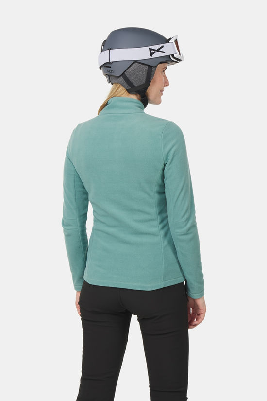Protest Protest Mutez 1/4 Zip Skipully Dames
