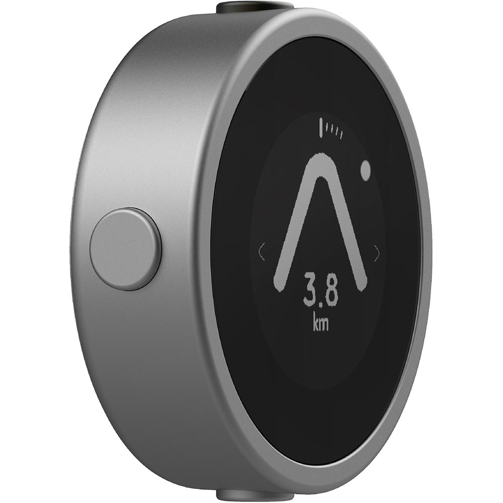 Beeline - GPS moto V1 2.0 Métal