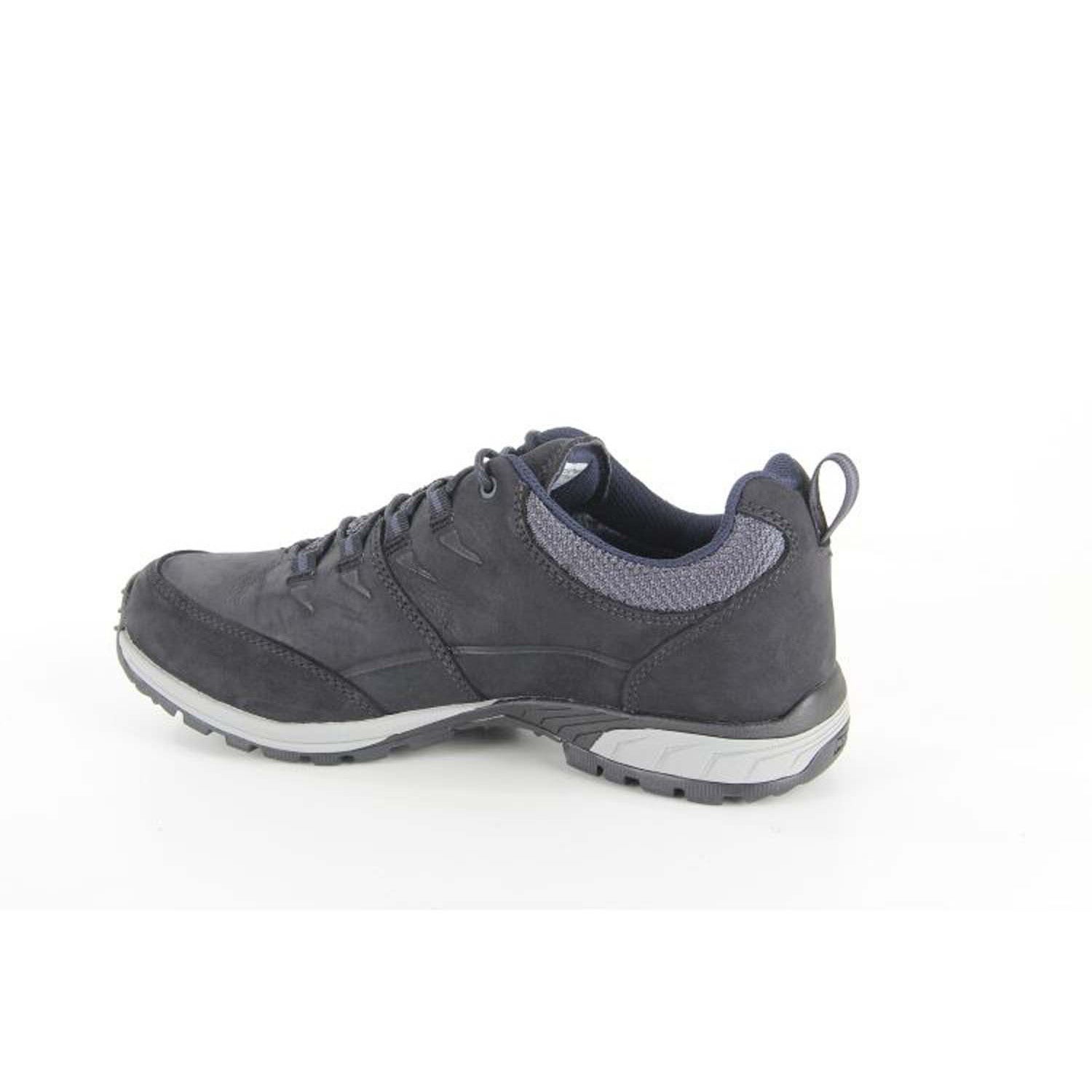 Meindl  Havanna Lady Gore-Tex