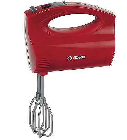 Bosch Mini Handmixer - Spielzeug