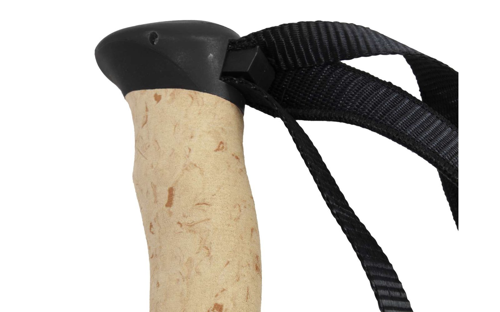 Origin Outdoors Micro Fold Trekkingstöcke 1 Paar
