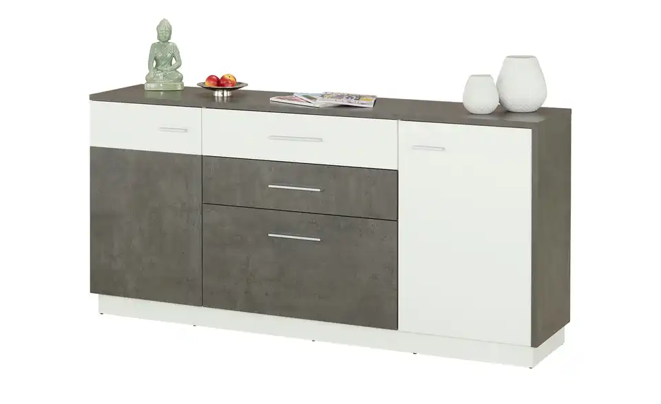 Kommode Zingaro