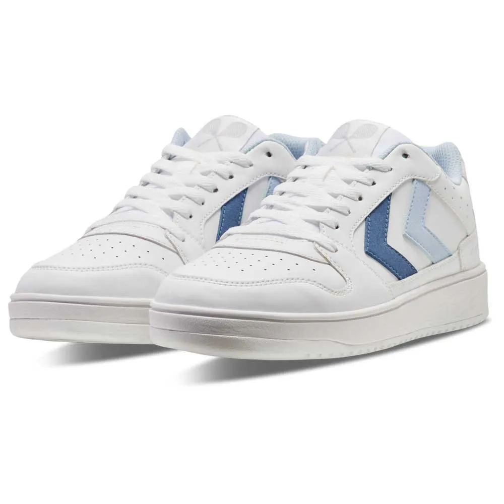 Tênis esportivo Hummel St. Power Play