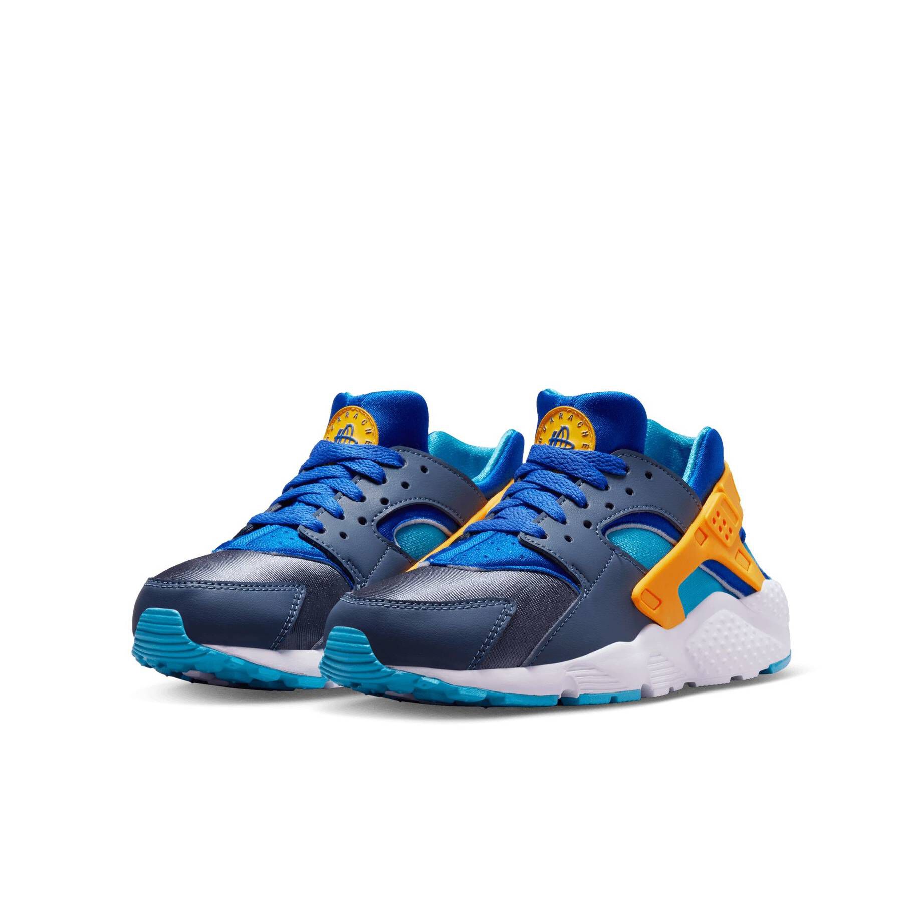 Nike| Kinder Sneaker HURACHE RUN