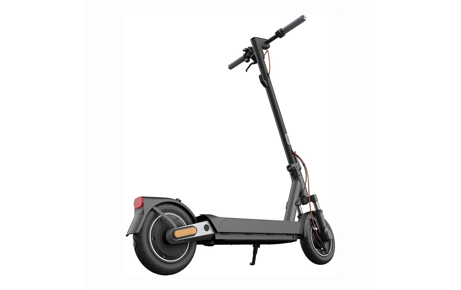 Xiaomi E-Scooter »5 Pro Swiss Edition« 20 km/h 60 km