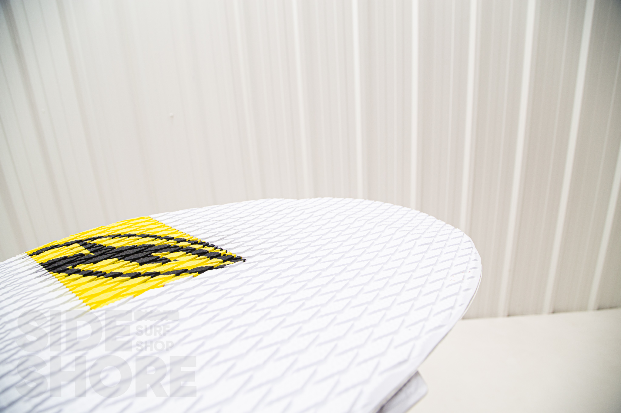 F.one Pads directionnelle f.one Mitu 2016 - XL