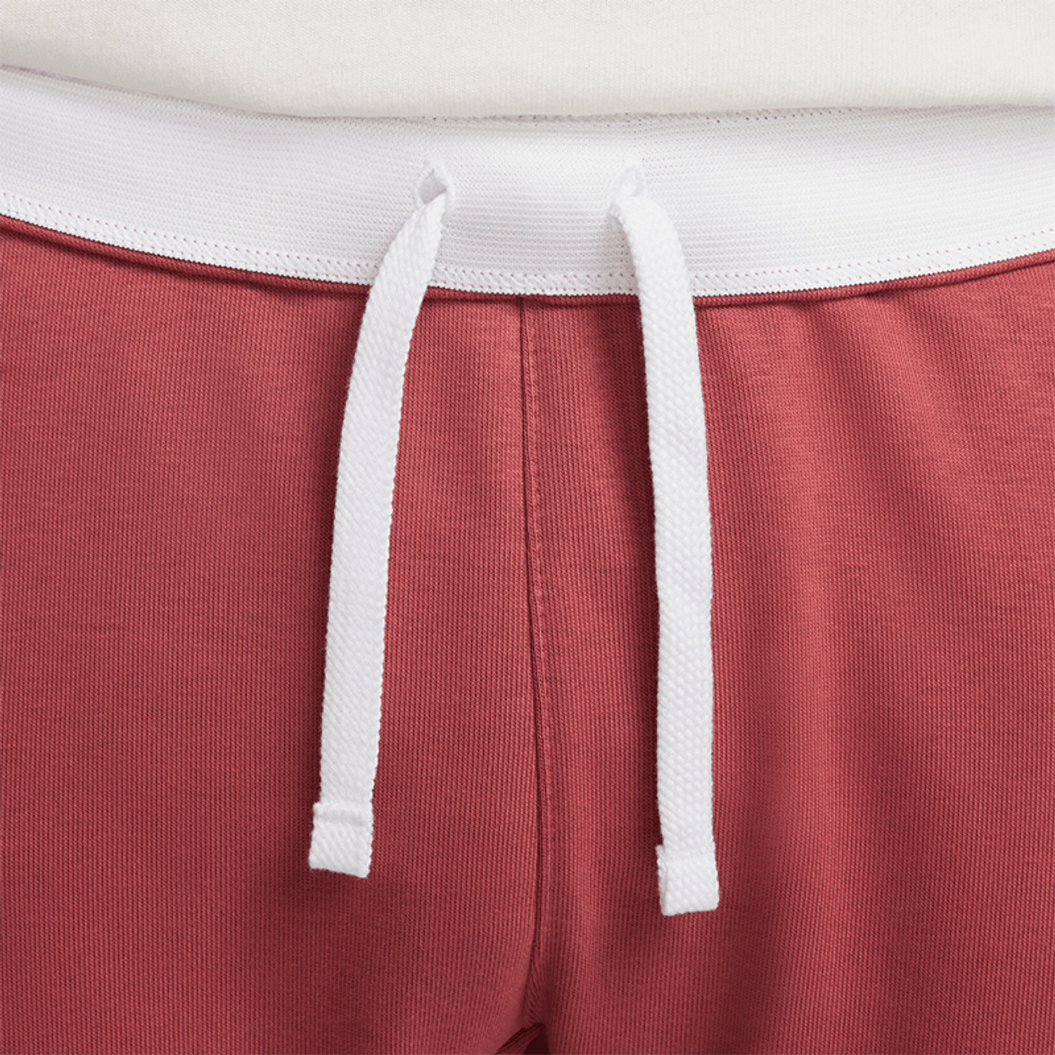 Nike Court Heritage Fleece Pant