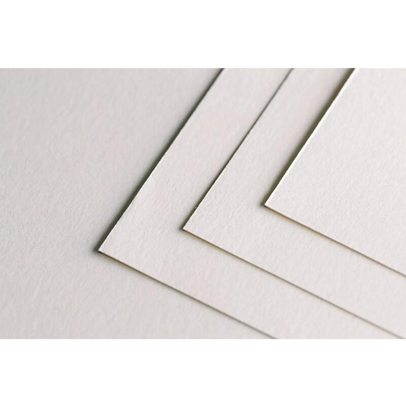 LAVI'Ci paquet 10F 50x70cm 450g - Ivoire