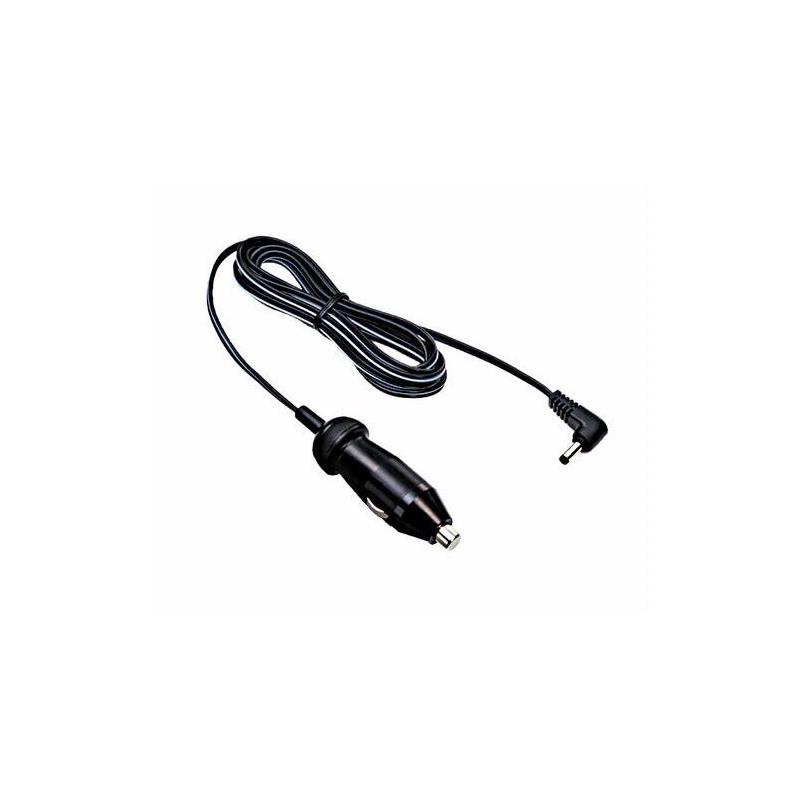 Cordon Allume Cigare Standard Horizon Pour Hx400e