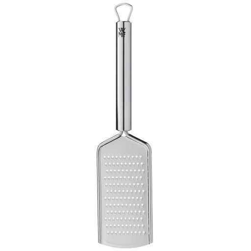 WMF Profi Plus Oste-Rivejern